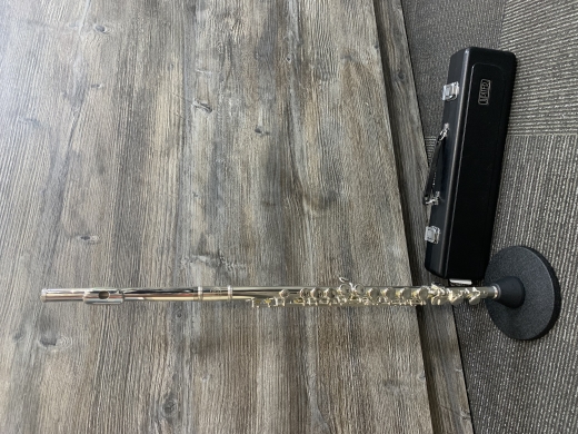 Store Special Product - Jupiter Flute - JUP507S