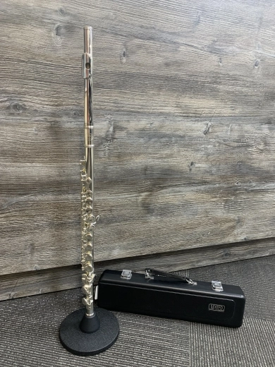 Gear Hunter | Jupiter Flute - JUP507S