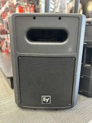 Electro-Voice SB2A Subwoofer