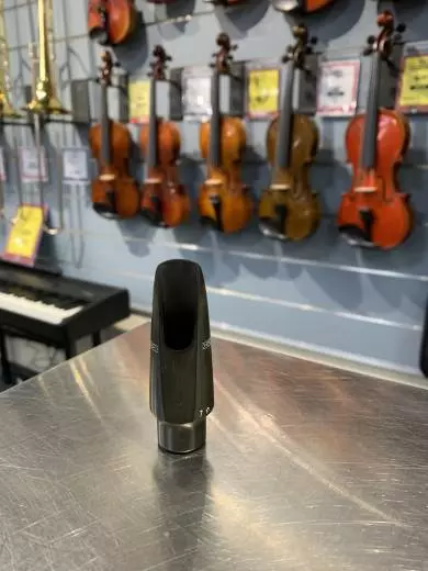 Store Special Product - Otto Link - OLR-402-7* Alto Sax MP