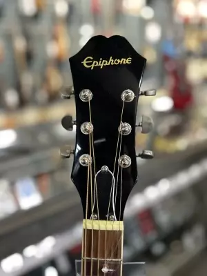 Epiphone J200 Studio 3