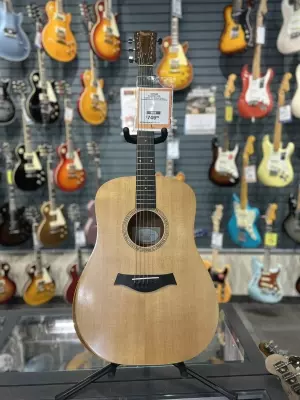 Taylor Guitars - ACADEMY 10E