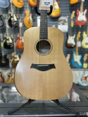 Taylor Guitars - ACADEMY 10E 2