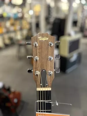 Taylor Guitars - ACADEMY 10E 3