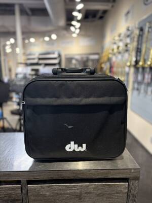 Drum Workshop - DW5000 Double Pedal with Accelerator 2