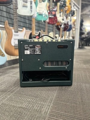 Fender Blues Jr IV Limited Edition 2