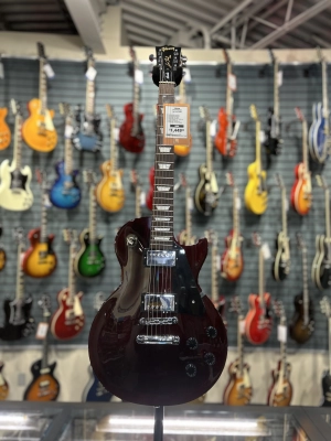 Store Special Product - Gibson Les Paul Studio