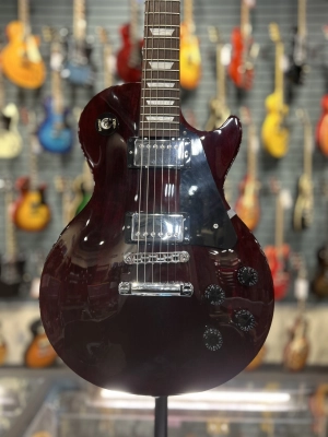 Store Special Product - Gibson Les Paul Studio