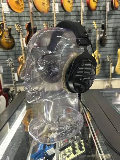 Beyerdynamic - DT990 PRO-250