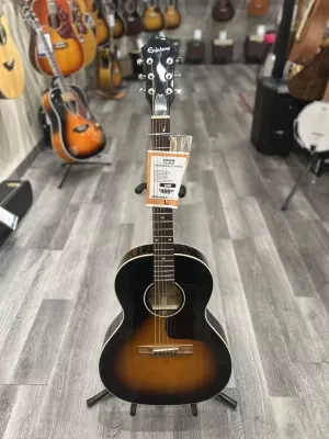 Epiphone - EL-00 Parlour Guitar