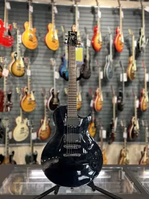 Ibanez ARZ800/TDB