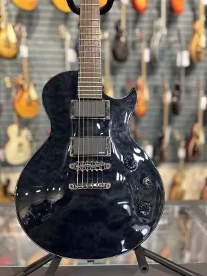 Ibanez ARZ800/TDB 2