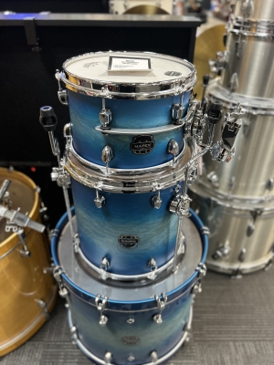 Mapex Saturn Series 3-piece