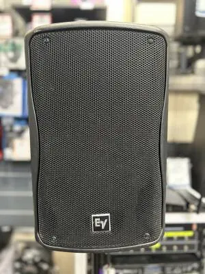 Store Special Product - Electro-Voice - ZX1-90