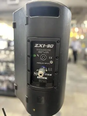 Store Special Product - Electro-Voice - ZX1-90