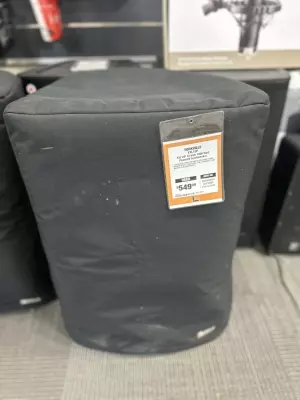 Yorkville Sound - YXL15P PA Speaker 3