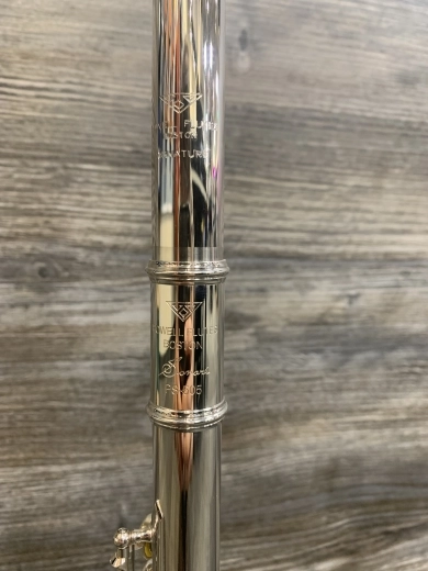 SONARE PS-505 FLUTE 2