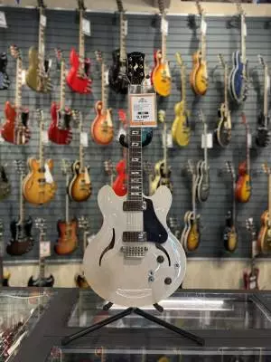 VOX VIRAGE DC