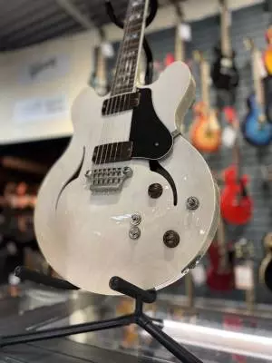 VOX VIRAGE DC 2
