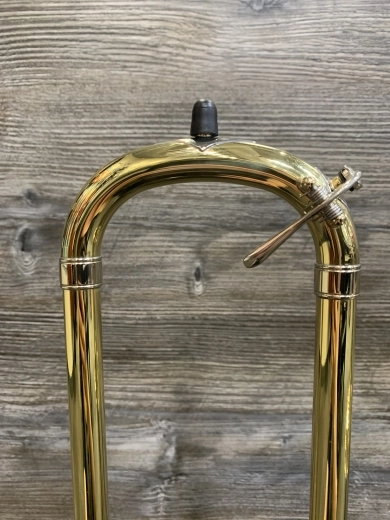 Trombone - Bach - 42BO 6