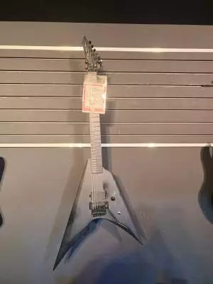 ESP Guitars - Rhoads Style V