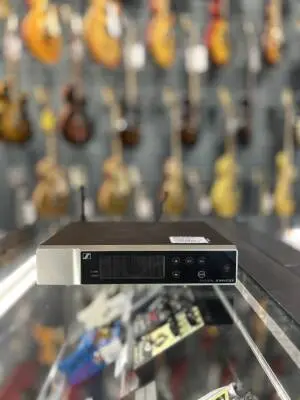 Sennheiser - EW-D EM (Q1-6)