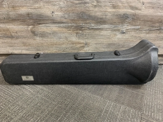 JUPITER JSL-232 TROMBONE 2