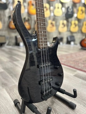 PEAVEY MILLENIUM BXP BASS 2