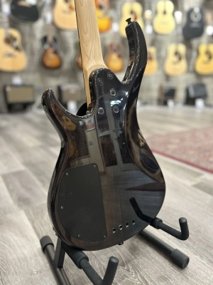PEAVEY MILLENIUM BXP BASS 3