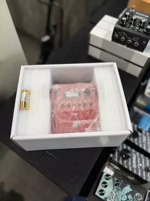 BOSS - RC-500 Looper 2