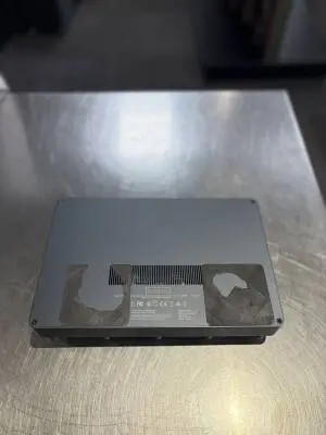 Neural DSP - QUAD CORTEX 2