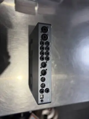 Neural DSP - QUAD CORTEX 2