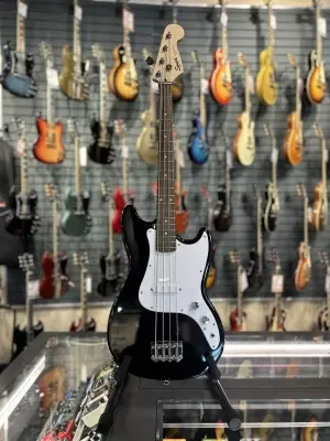 Squier Sonic Bronco