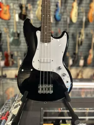 Squier Sonic Bronco 2