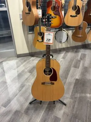 Gibson - J45 Studio Rosewood