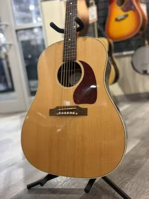 Gibson - J45 Studio Rosewood 2