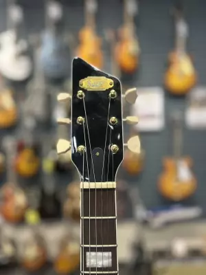 Supro Tritone 2