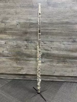 Store Special Product - Sonare - Alto Flute