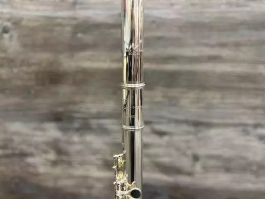 Store Special Product - Sonare - Alto Flute