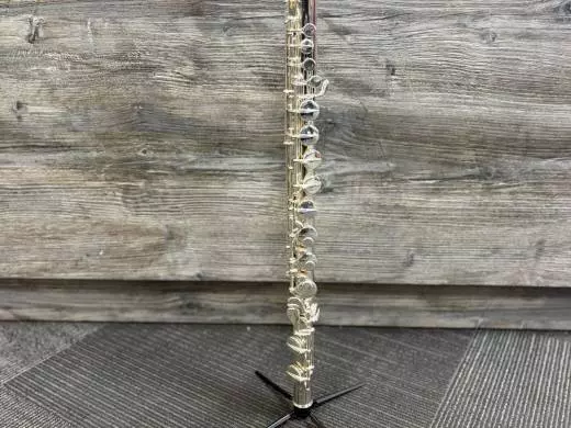 Store Special Product - Sonare - Alto Flute
