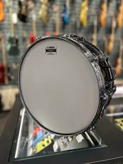 Yamaha Absolute 14x6 Snare