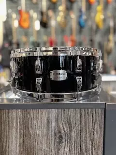 Yamaha Absolute 14x6 Snare 2