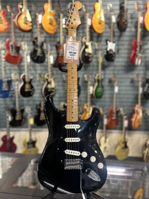 Fender Roadhouse Strat