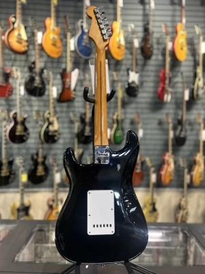 Fender Roadhouse Strat 5