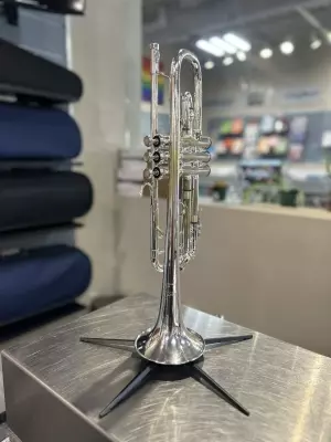 Bach .459
