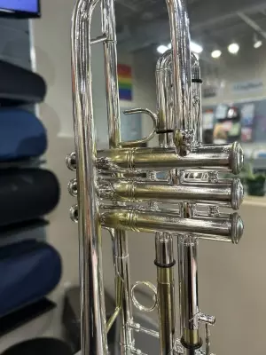 Bach .459
