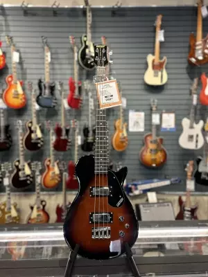 Gretsch G2220 Junior Jet Bass II