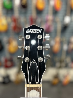 Gretsch G6128T Players Edition Jet DS 2