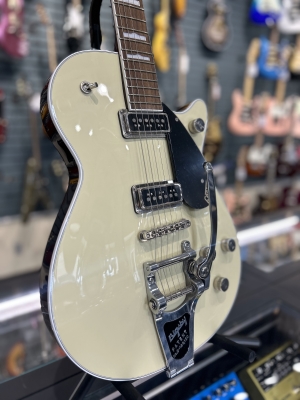 Gretsch G6128T Players Edition Jet DS 3