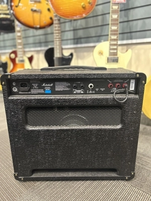 Marshall - DSL20CR 2